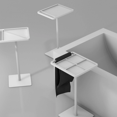 CADDY-MOMA-Design-by-Archiplast-414669-relc2a3e8b4.jpg